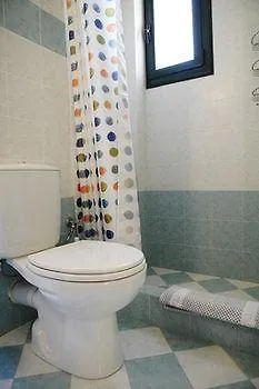 Hotel Karmela 2*