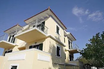Hotel Karmela