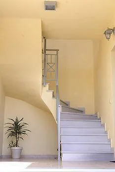 Karmela