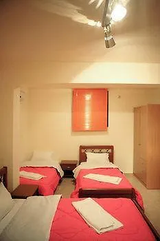 Hotel Karmela