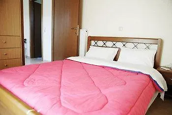 Hotel Karmela