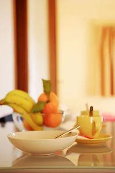 Hotel Karmela